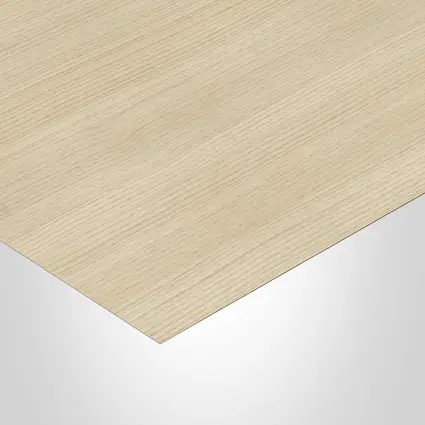 Uniboard® Laminate, K71 Elemental, OM-Omnia finish, 1/32" x 60" x 108". 752144.