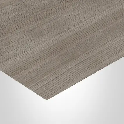 Uniboard® Laminate, K72 Data, OM-Omnia finish, 1/32" x 60" x 108". 752145.