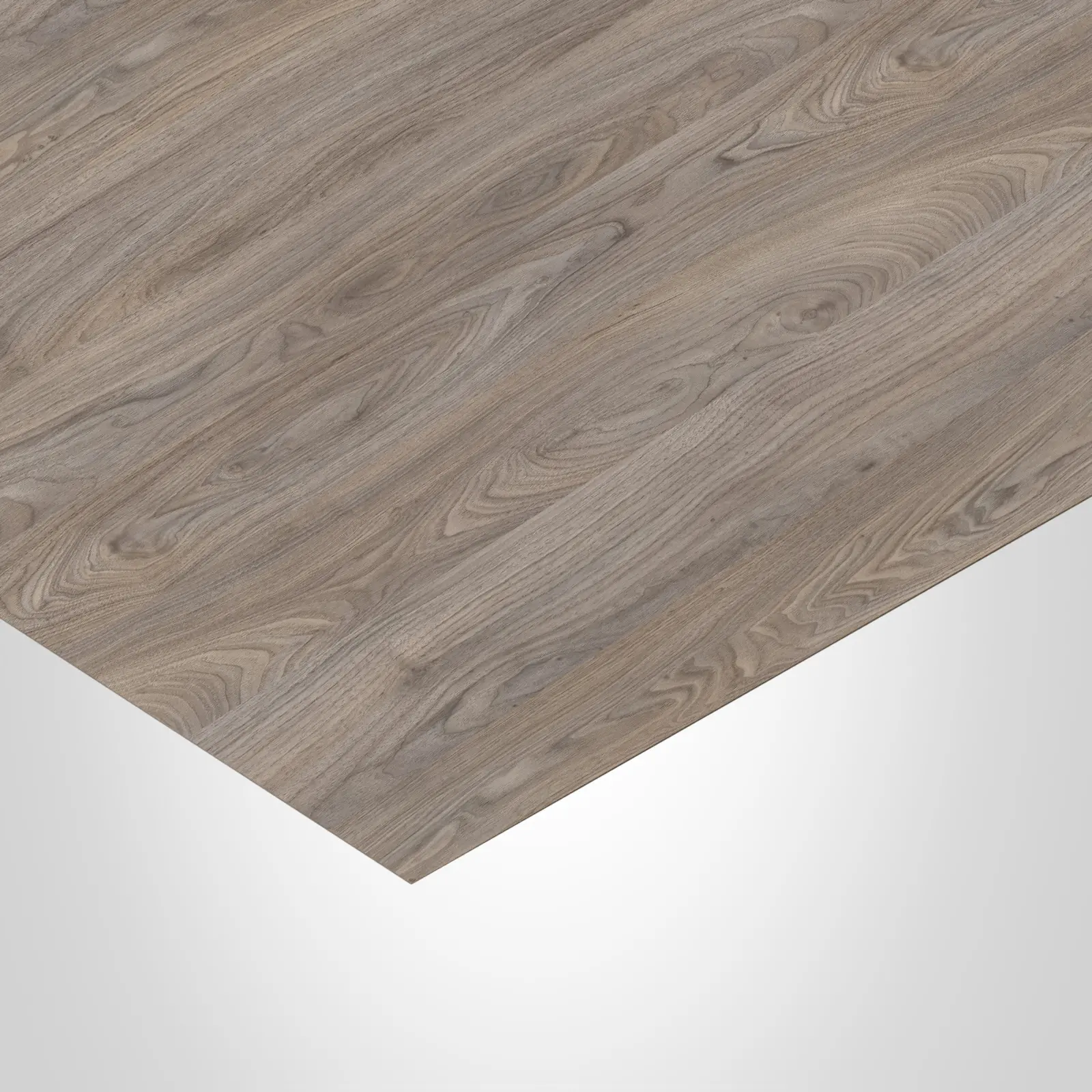 Uniboard® Laminate, K73 Mantra, AU-Aura finish, 1/32" x 60" x 108". 752398.