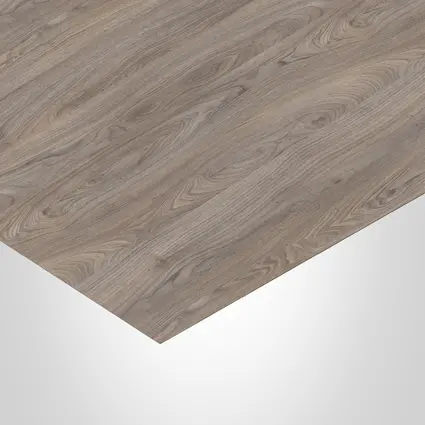 Uniboard® Laminate, K73 Mantra, AU-Aura finish, 1/32" x 60" x 108". 752398.