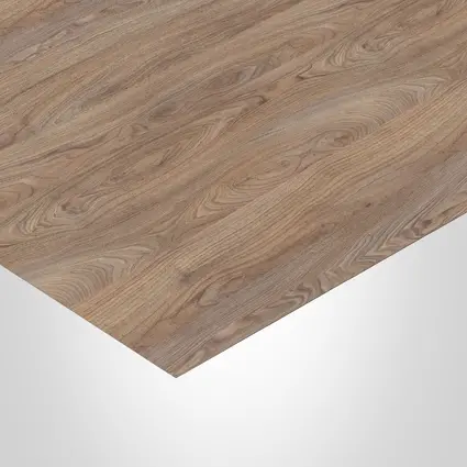 Uniboard® Laminate, K74 Chakra, AU-Aura finish, 1/32" x 60" x 108"