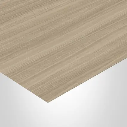 Uniboard® Laminate, K77 Dosha, OM-Omnia finish, 1/32" x 60" x 108". 752150.