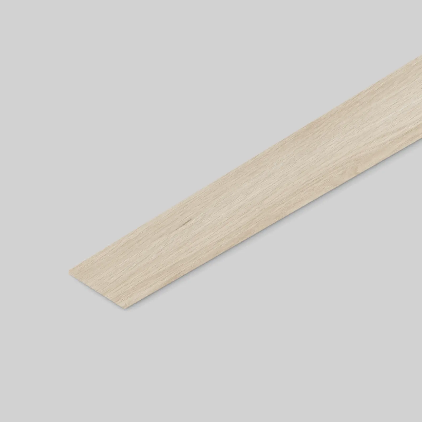 PVC Edge Banding, Tafisa®, L580 Free Spirit, KA-Karisma finish, Doellken 31154EBM, 1mm x 15/16" x 300'. 805139.