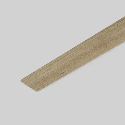 PVC Edge Banding, Tafisa®, L584 Chameleon, KA-Karisma finish, Doellken 31153EBM, 1mm x 15/16" x 300'