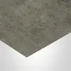 K08