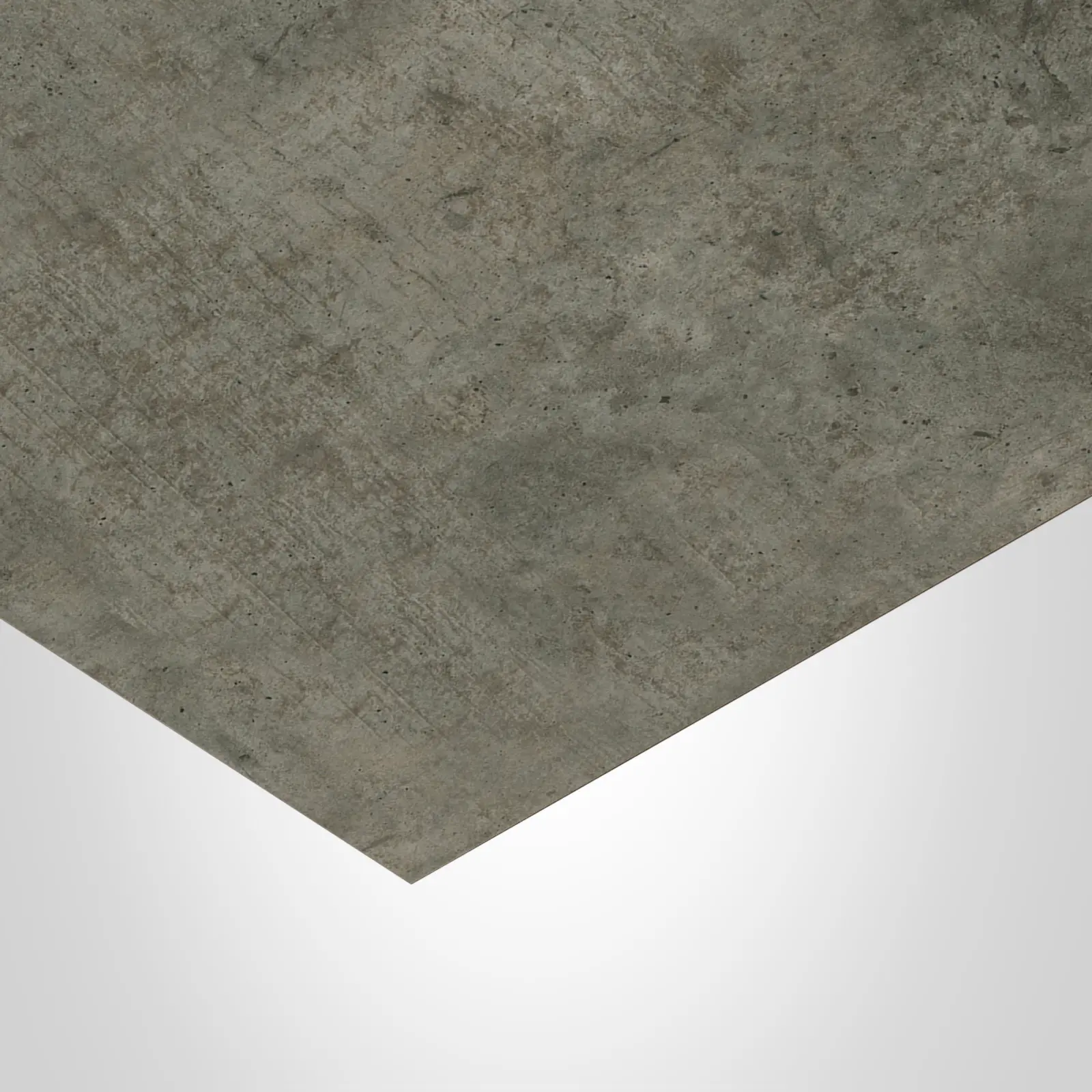 Uniboard® Laminate, K08 Luna, SM-Supermat® finish, 1/32" x 60" x 144". 752471.