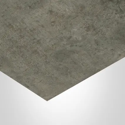 Uniboard® Laminate, K08 Luna, SM-Supermat® finish, 1/32" x 60" x 144". 752471.