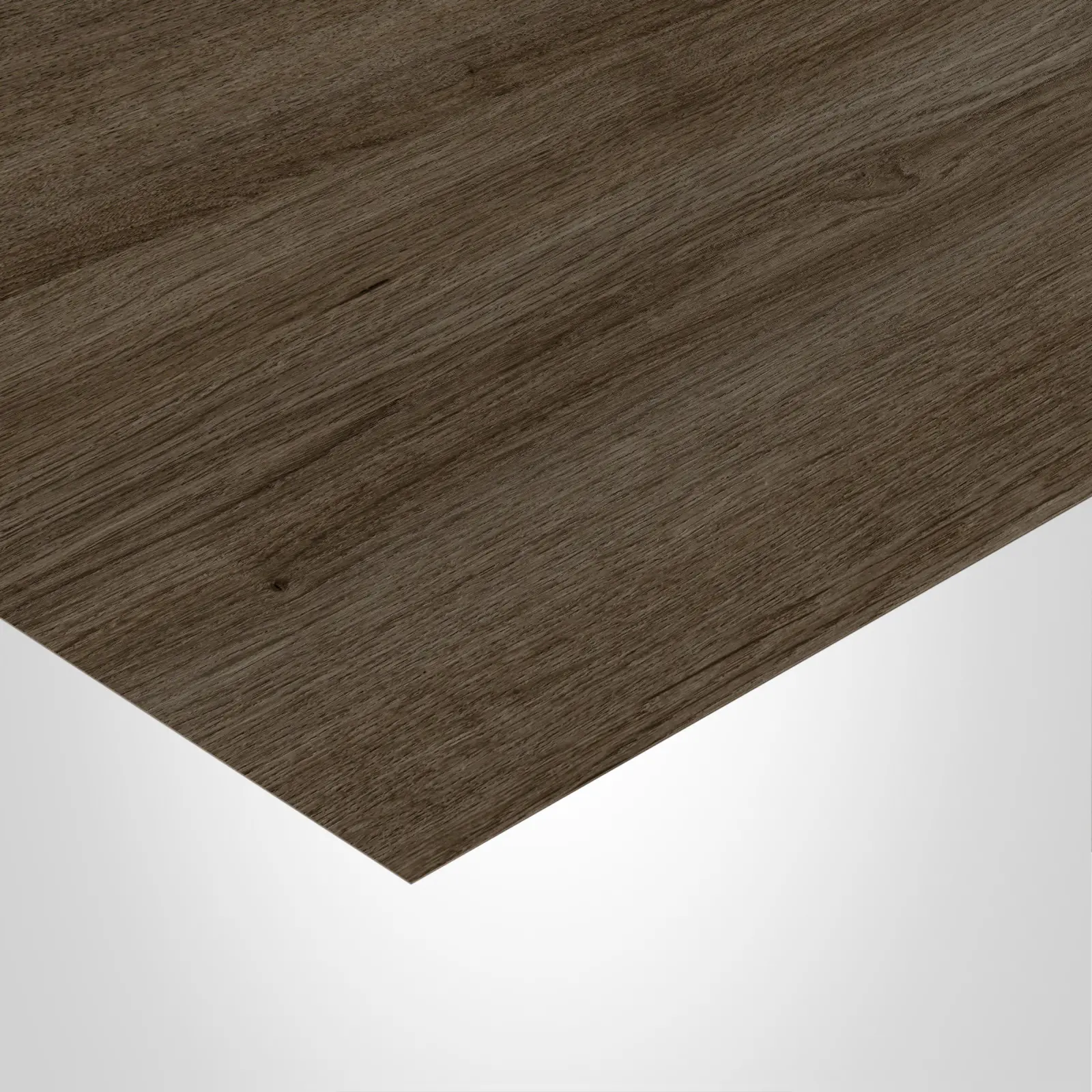 Tafisa® Laminate, T583 First Class, KA-Karisma finish, Prelude® collection, 1/32" x 60" x 108". 752156.