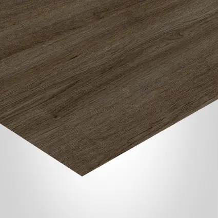 Tafisa® Laminate, T583 First Class, KA-Karisma finish, Prelude® collection, 1/32" x 60" x 108". 752156.