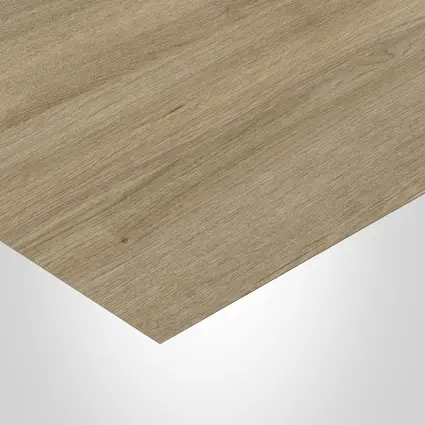 Tafisa® Laminate, T584 The Chameleon, KA-Karisma finish, Prelude® collection, 1/32" x 48" x 96". 752260.