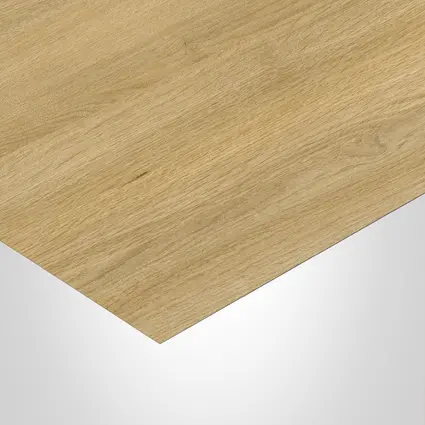 Tafisa® Laminate, T585 Rhapsody, KA-Karisma finish, Prelude® collection, 1/32" x 48" x 96". 752261.