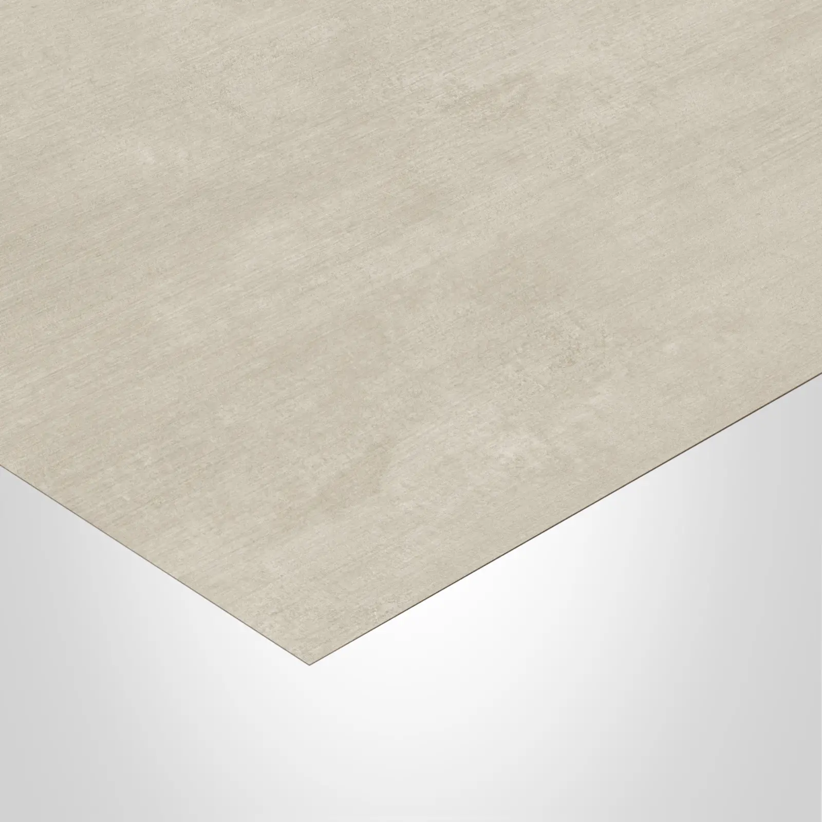 Tafisa® Laminate, T830 Force of Nature, KA-Karisma finish, Prelude® collection, 1/32" x 48" x 96". 752253.
