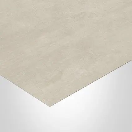 Tafisa® Laminate, T830 Force of Nature, Karisma (KA) finish, Prelude® collection, 1/32" x 60" x 108"