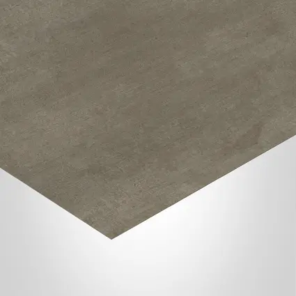 Tafisa® Laminate, T832 Urban Vibe, KA-Karisma finish, Prelude® collection, 1/32" x 60" x 108". 752161.