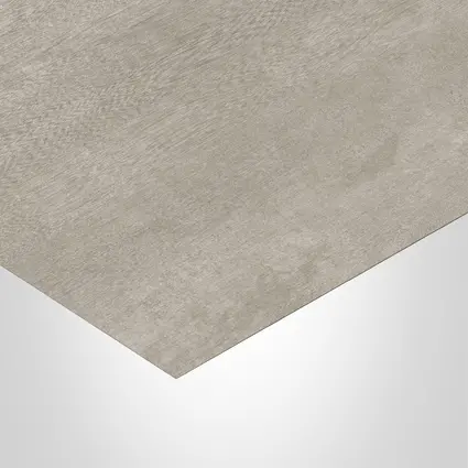 Tafisa® Laminate, T831 Rock Solid, KA-Karisma finish, Prelude® collection, 1/32" x 60" x 108". 752160.