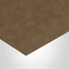 Tafisa® Laminate, Backing Black,  0.028" x 60" x 108". 752102.