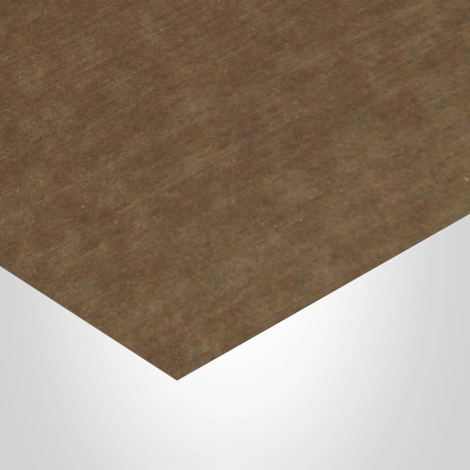 Tafisa® Laminate, Backing Black,  0.028" x 60" x 108". 752102.
