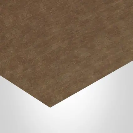 Tafisa® Laminate, Backing Black,  0.028" x 60" x 108". 752102.