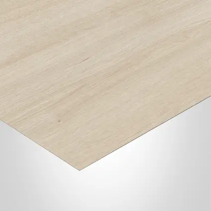 Tafisa® Laminate, T580 Free Spirit, KA-Karisma finish, Prelude® collection, 1/32" x 60" x 108"