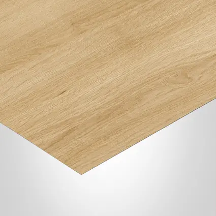 Tafisa® Laminate, T581 Sheer Beauty, KA-Karisma finish, Prelude® collection, 1/32" x 60" x 108"