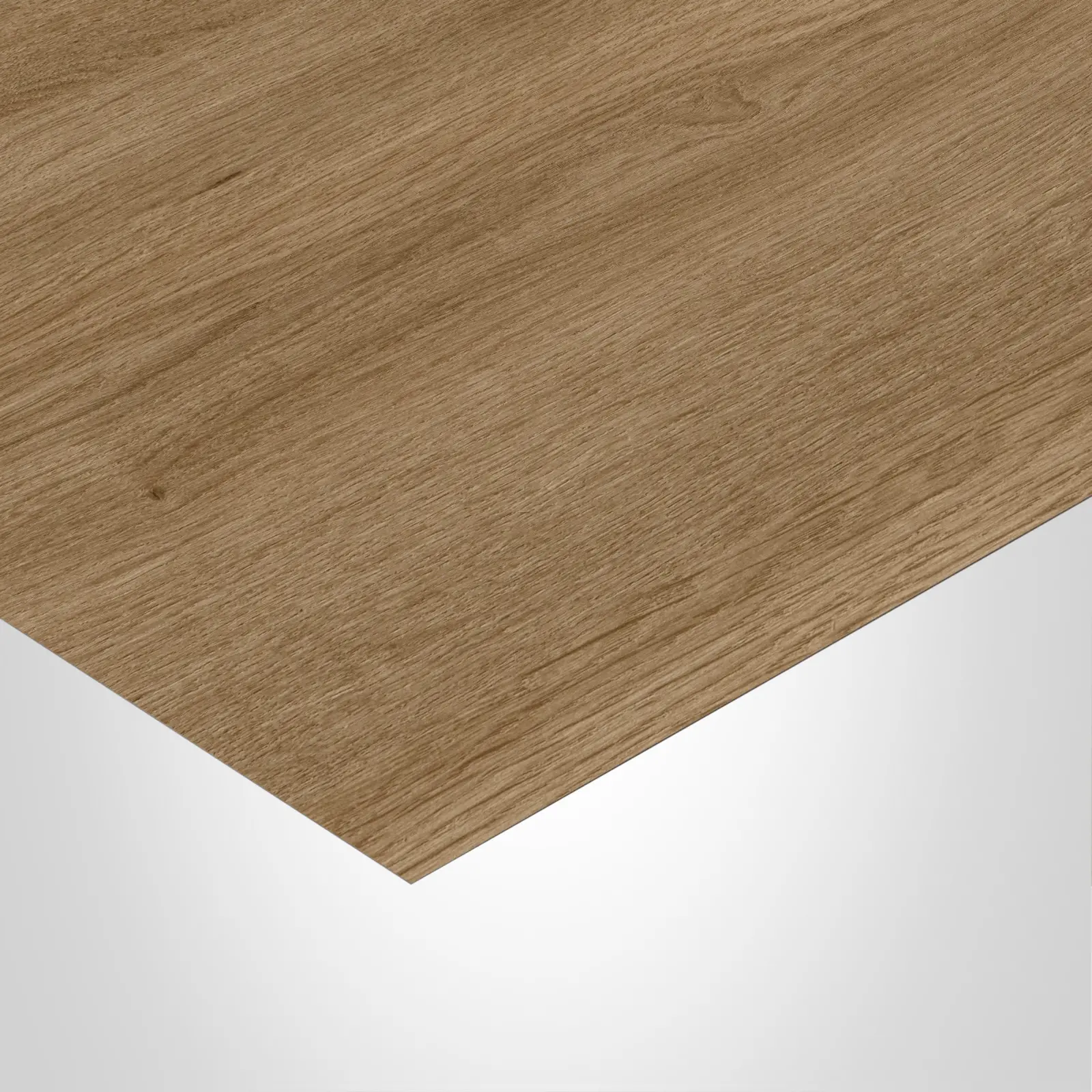 Tafisa® Laminate, T582 Fashionista, KA-Karisma finish, Prelude® collection, 1/32" x 60" x 108". 752155.