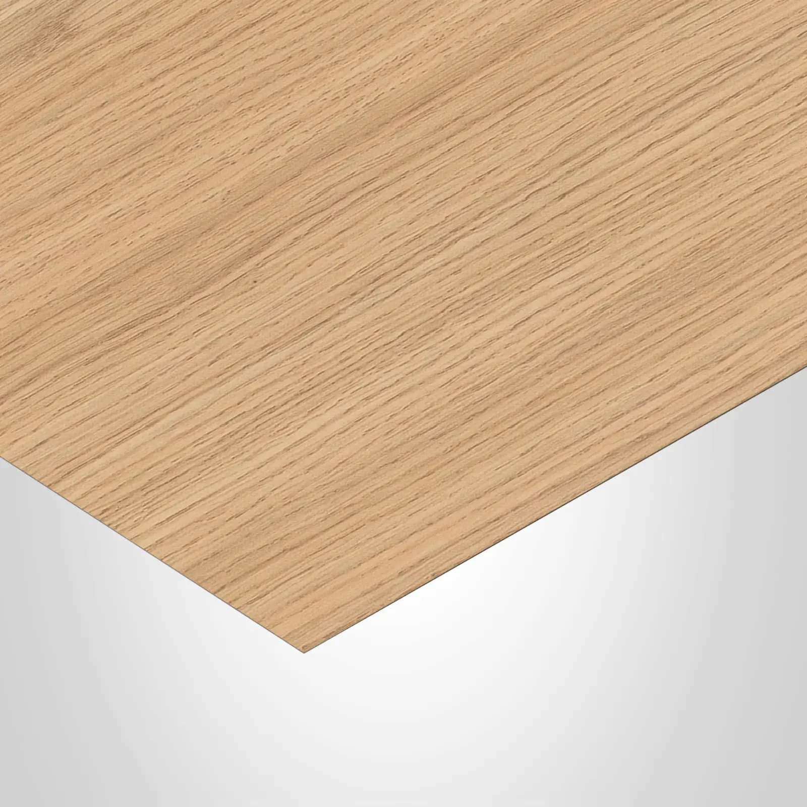 EGGER Laminate, H3157 Vicenza Oak, ST12-Omnipore Matt finish, 0.8mm x 49" x 97". 752236.