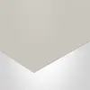 U708