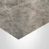 V05