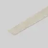 L830