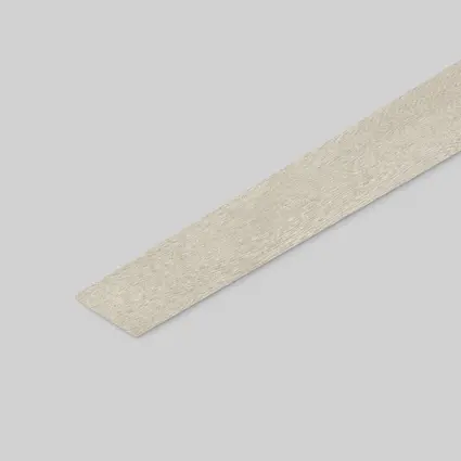 PVC Edge Banding, Tafisa®, L830 Force of Nature, KA-Karisma finish, Teknaform™ W3X10022-5, 1mm x 15/16" x 300'