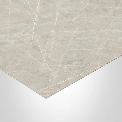 Formica Laminate, 7402FX Pietra Grafite, 11 (Satin Touch) finish, Grade 20 (Thickness 0.027", VGP), 60" x 144"