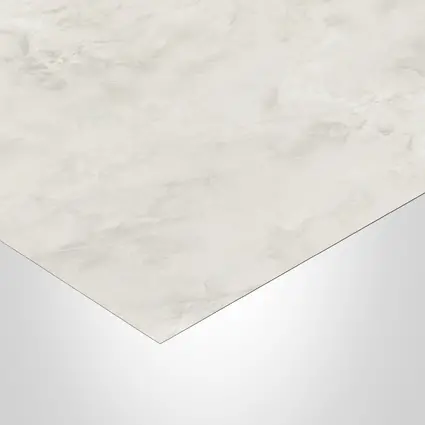Formica Laminate, 7408 Ice Onyx, 43 (Artisan) finish, Grade 20 (Thickness 0.027", VGP), 60" x 144"