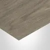 5787