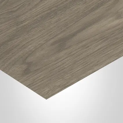 Formica Laminate, 5787 Taupe Walnut, NG (Natural Grain) finish, Grade 20 (Thickness 0.027", VGP), 48" x 96"