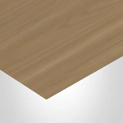 Formica Laminate, 5794 Beige Elm, 58 (Matte) finish, Grade 20 (Thickness 0.027", VGP), 60" x 144". 500320.