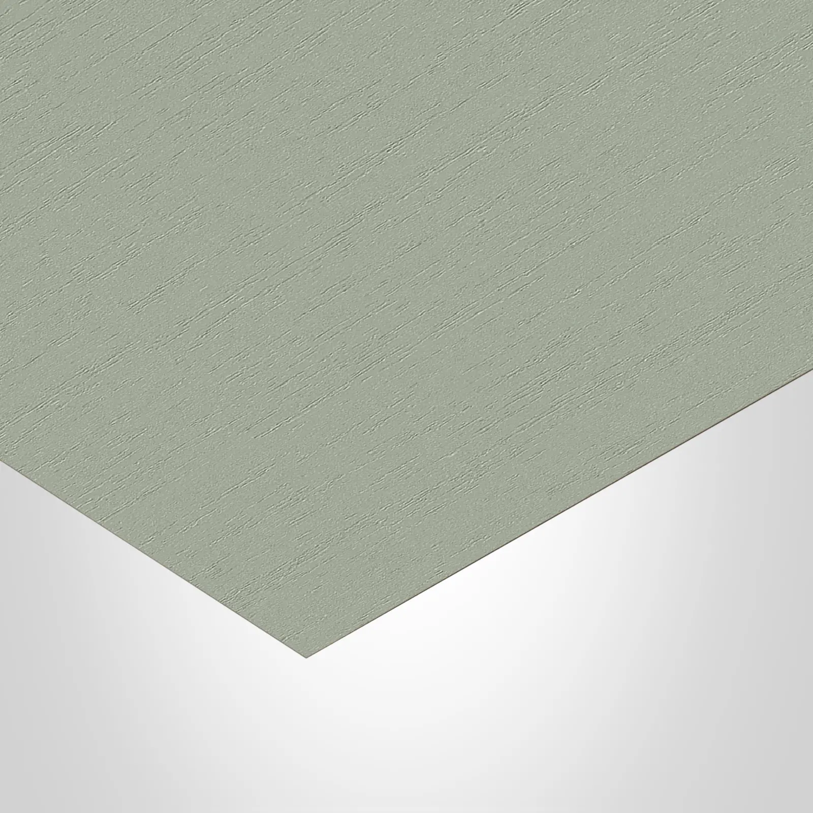 Uniboard® Laminate, 168 Canadian Grey, DO-Dolomite® finish, 1/32" x 60" x 144". 752381.
