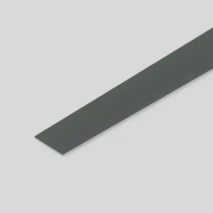 Bande de Chant en PVC, Tafisa®, PM765 Soleil de Minuit, fini Mat Absolu (PM), Doellken 20621MM, 1mm x 15/16" x 300'