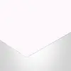 J0030