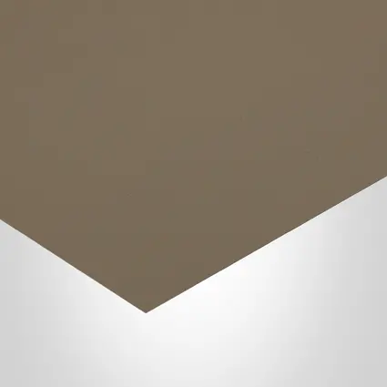 FENIX® Innovative Material, J0717 Castoro Ottawa, FN finish, Grade JL, 0.7mm 49" x 97". 520403.