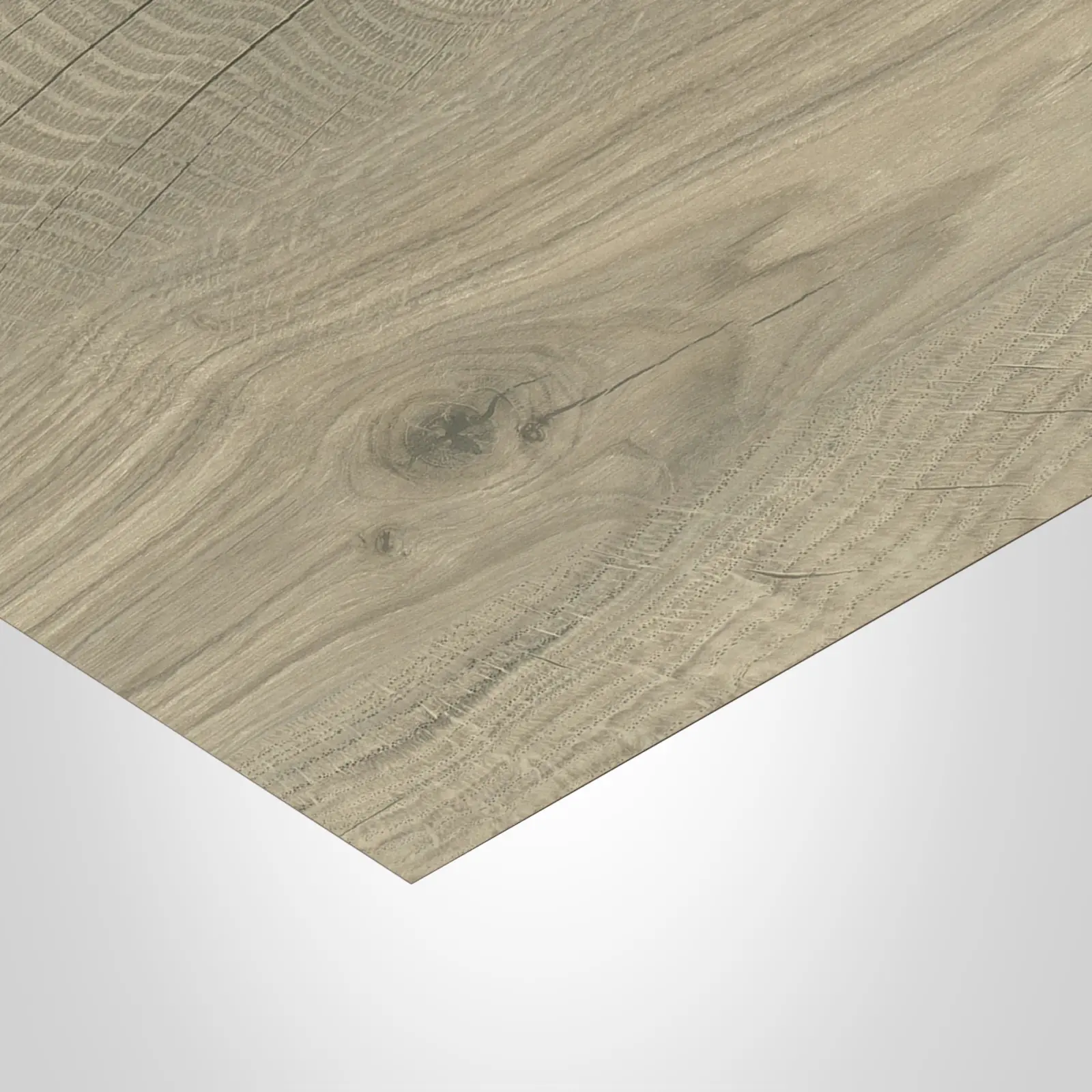 Uniboard® Laminate, K37 Endgrain, SM-Supermat® finish, 1/32" x 48" x 96". 752277.