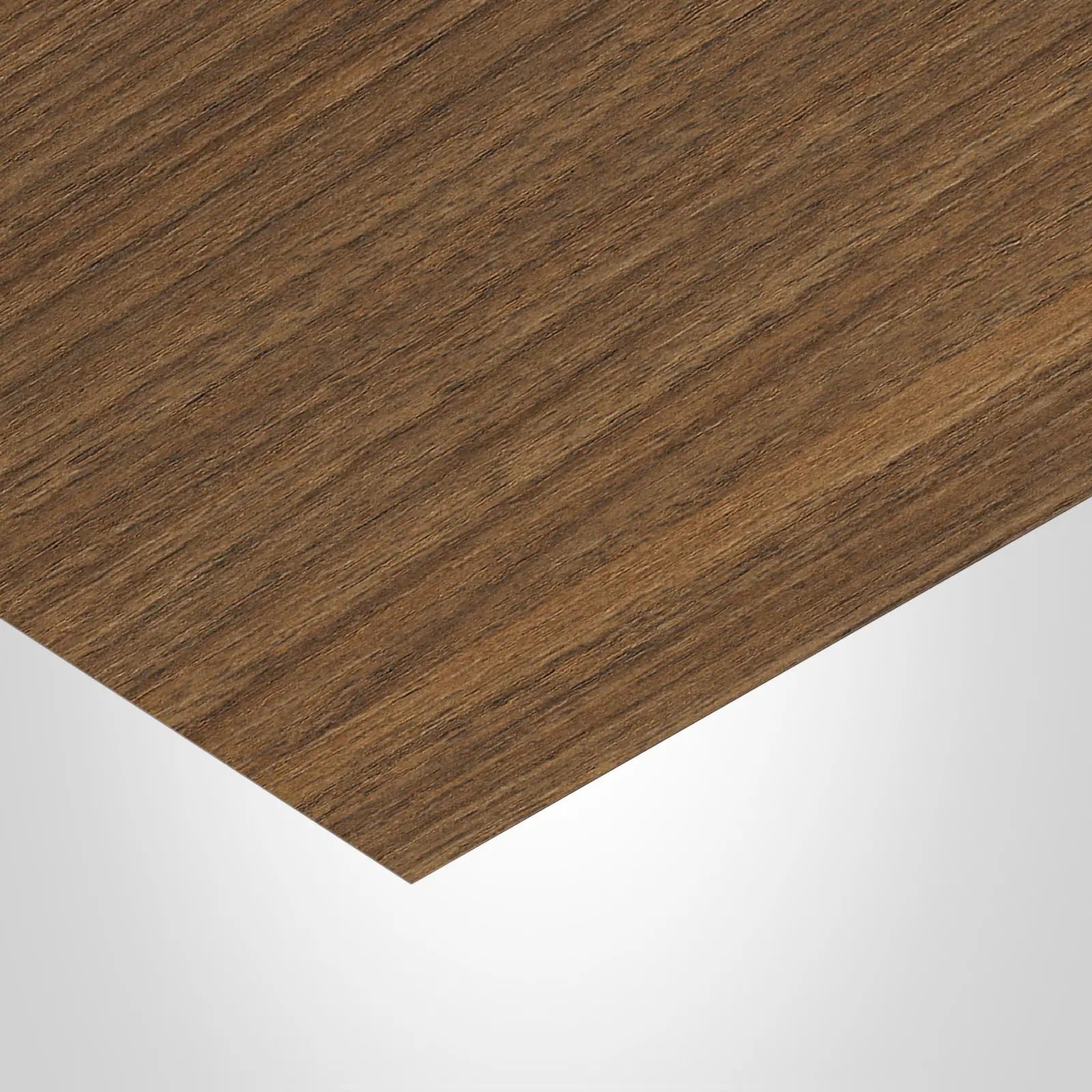 Uniboard® Laminate, H67 Fire, AU-Aura finish, 1/32" x 60" x 108". 752324.
