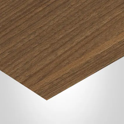 Uniboard® Laminate, H67 Fire, AU-Aura finish, 1/32" x 60" x 108". 752324.