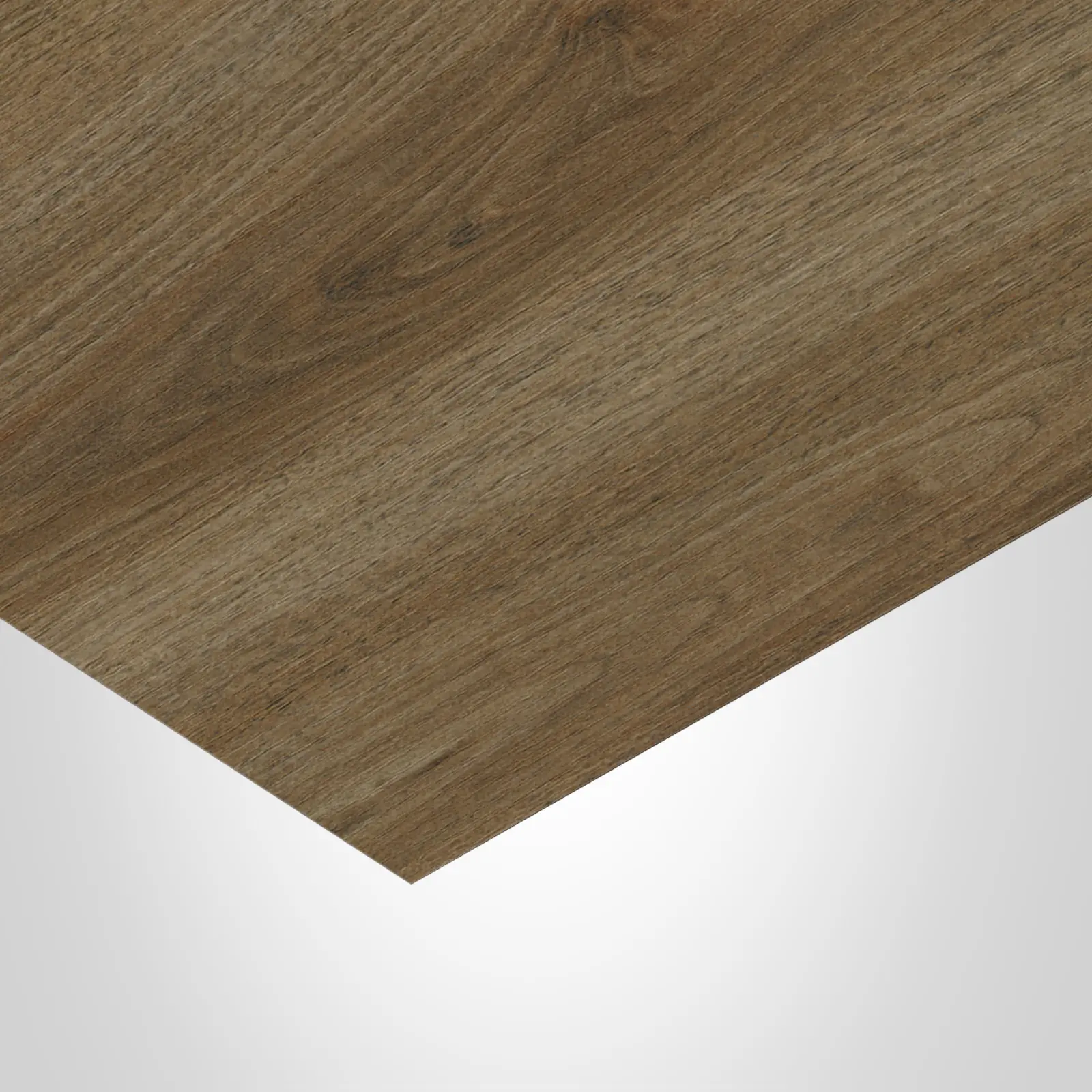 Uniboard® Laminate, K01 Nutmeg, AU-Aura finish, 1/32" x 60" x 108". 752317.