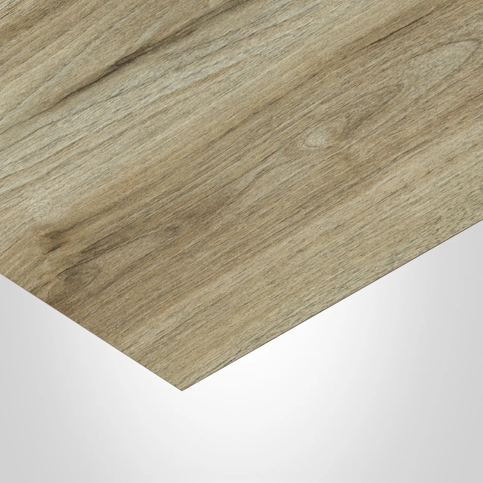 Uniboard® Laminate, K02 Sesame, AU-Aura finish, 1/32" x 48" x 96". 753034.