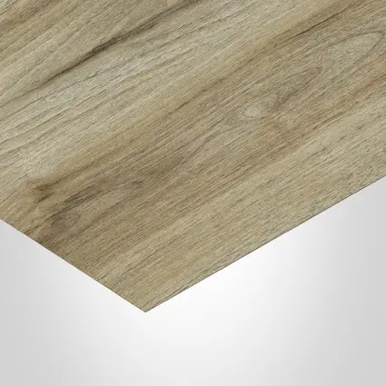 Uniboard® Laminate, K02 Sesame, AU-Aura finish, 1/32" x 60" x 108". 752319.