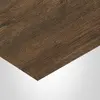 K04