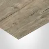 K06