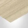 H64