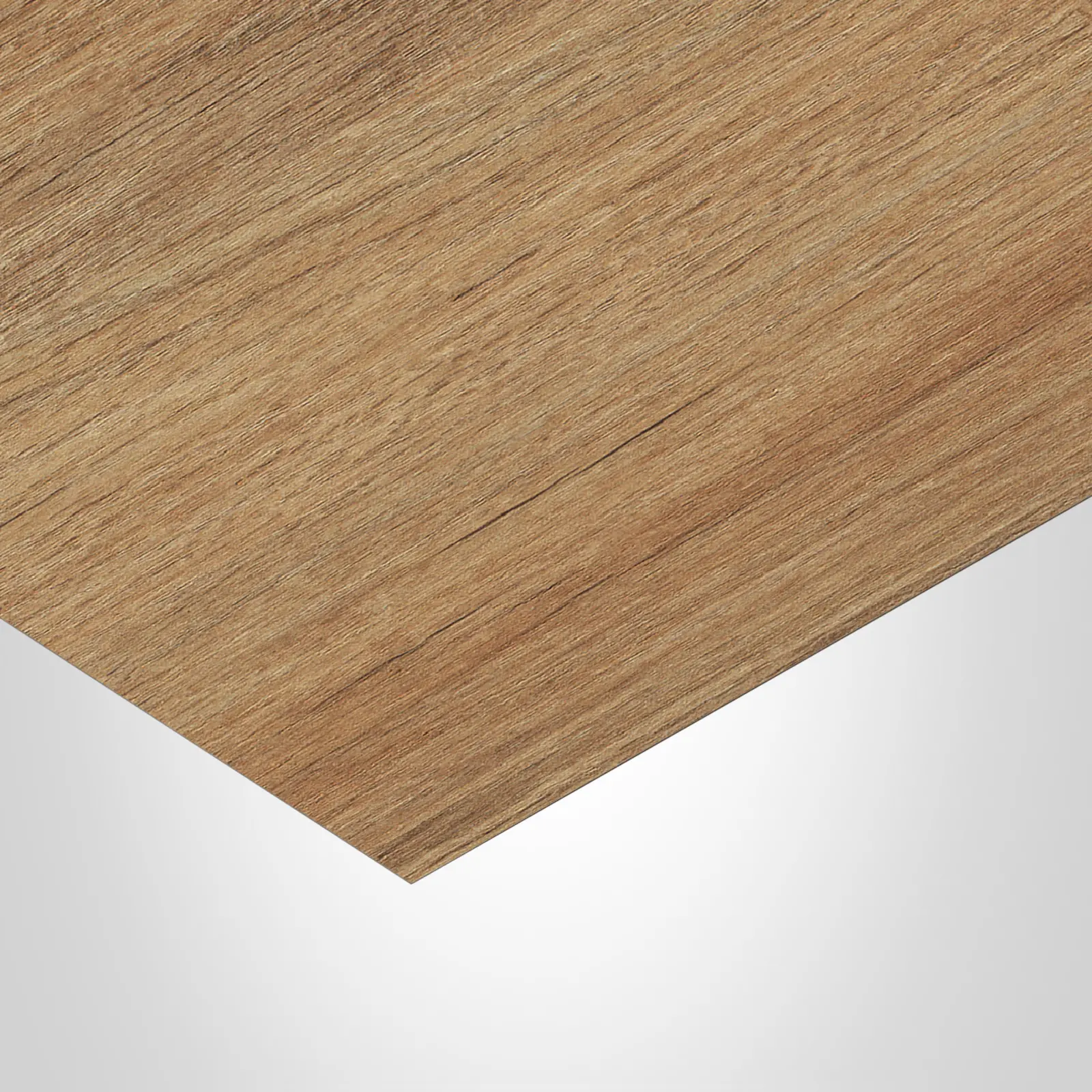 Uniboard® Laminate, H72 Ginger Root, AU-Aura finish, 1/32" x 60" x 108". 752332.