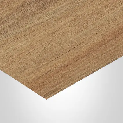 Uniboard® Laminate, H72 Ginger Root, AU-Aura finish, 1/32" x 60" x 108". 752332.